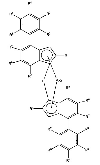 Многослойная полимерная пленка (патент 2635599)