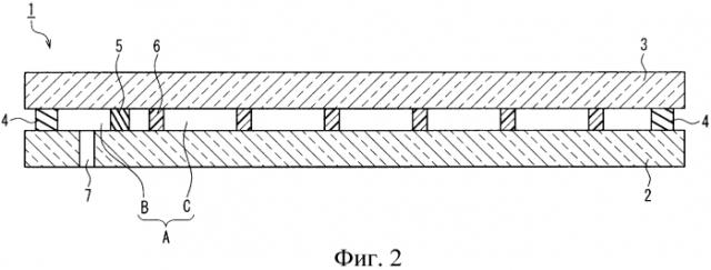 Способ производства многослойных оконных стекол (патент 2588273)
