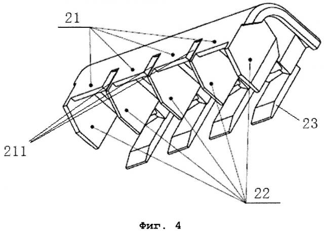 Защитная крышка для повышения изоляционных характеристик контактора и конструкция корпуса (патент 2665470)
