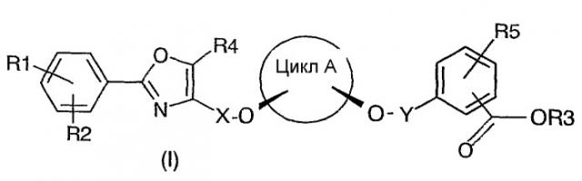 Способ получения диарилциклоалкилпроизводных (патент 2414459)