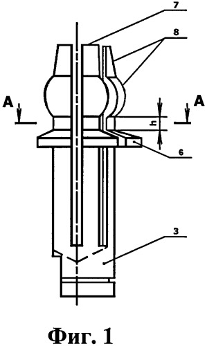 Способ установки деталей по плоскости и отверстиям (варианты) (патент 2353494)