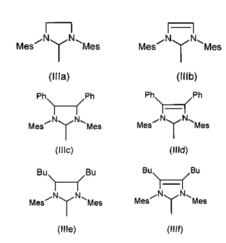 Способ получения гидрированного нитрильного каучука, обладающего низкой молекулярной массой (патент 2548681)