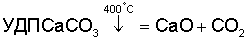 Огнетушащее средство для тушения нефти и нефтепродуктов (патент 2263525)