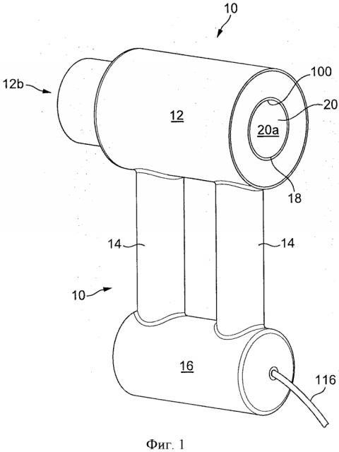 Ручное приспособление (патент 2625431)