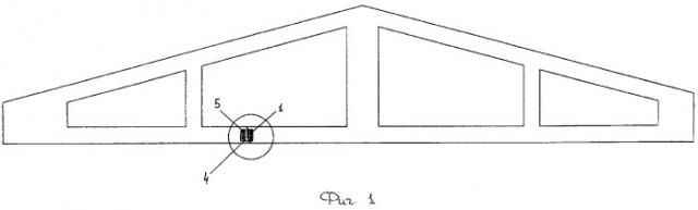 Способ усиления железобетонных изделий (патент 2311517)