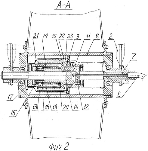 Велосипед с автоматическим переключением передач (патент 2387568)