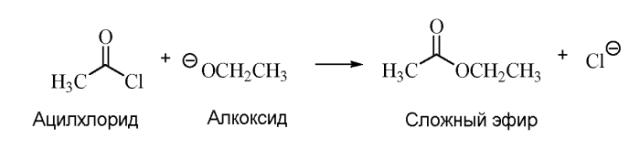 Средства, индуцирующие апоптоз, для лечения рака, иммунных и аутоиммунных заболеваний (патент 2568611)