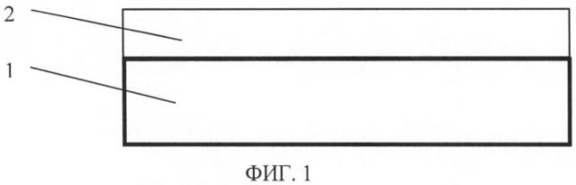Способ создания светоизлучающего элемента (патент 2485631)