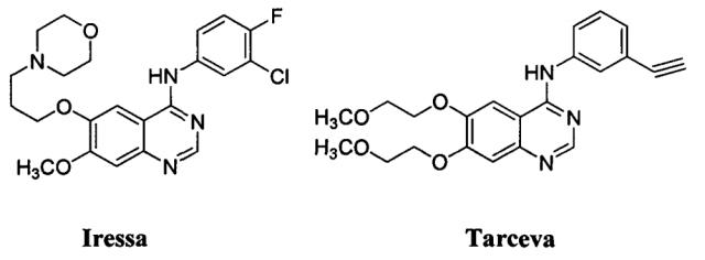 Замещенные 4-(селенофен-2(или 3)-иламино)пиримидиновые соединения и способы их применения (патент 2597609)