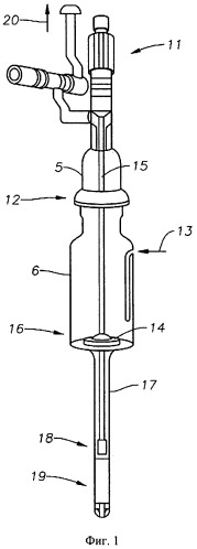Получение ароматических соединений из метана (патент 2514915)