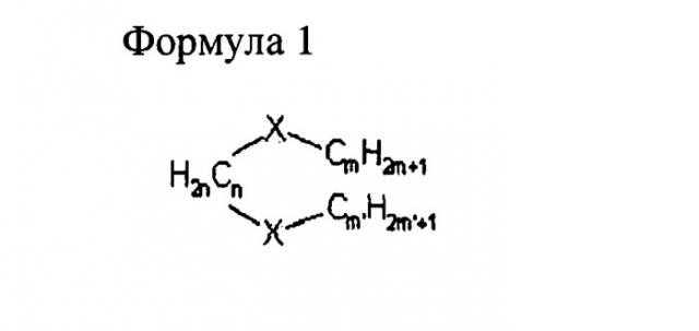 Композиция модификатора асфальта и композиция асфальта, содержащая такой модификатор (патент 2459839)