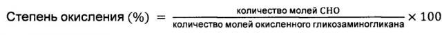Биоразлагаемая медицинская клеящая или герметизирующая композиция (патент 2657836)