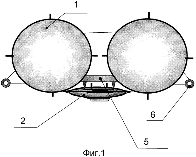 Способ выведения полезной нагрузки в космос многоразовой транспортно-космической системой (варианты) (патент 2331551)