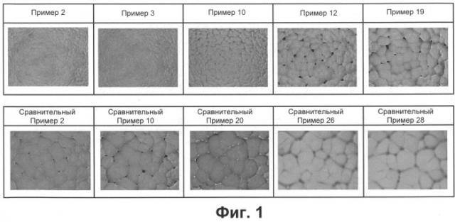 Трафарет для высверливания отверстий (патент 2521908)