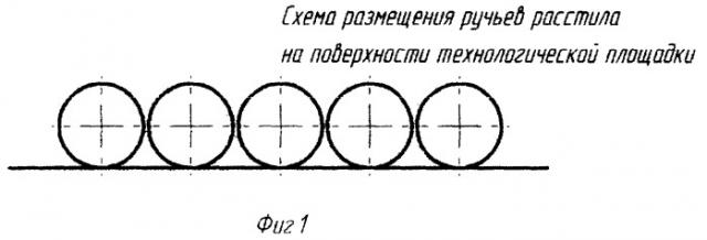 Способ производства кускового топлива из высоковлажных углей (патент 2252948)