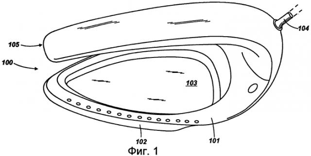 Усовершенствования ручных утюгов (патент 2552498)