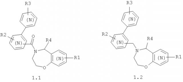 Стимуляторы секреции инкретиновых гормонов, способы их получения и применения (патент 2456287)