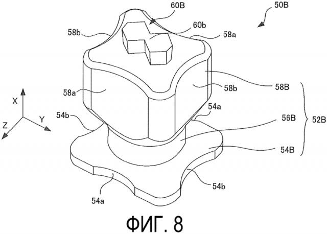 Пневматическая шина (патент 2643899)