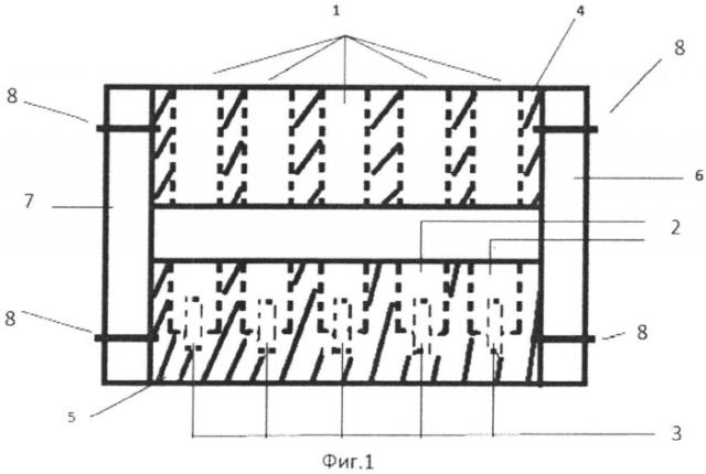 Устройство для работы с микрохирургическими инжекторами (патент 2553389)