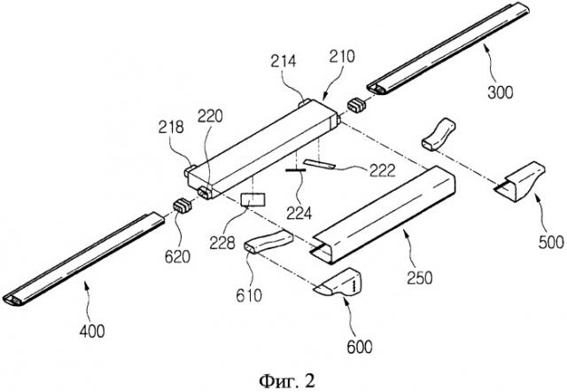 Вентиляционное устройство для окна (патент 2559551)