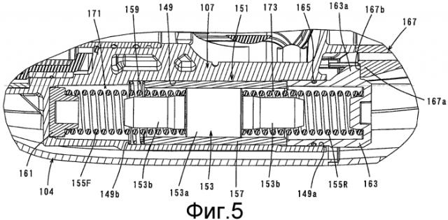 Приводной инструмент (патент 2577639)
