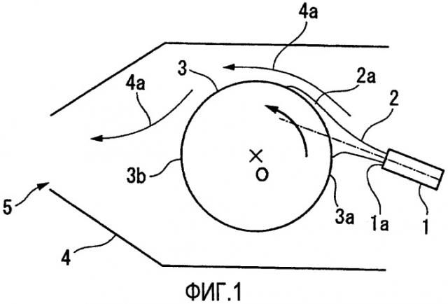 Способ изготовления заготовки оптического волокна (патент 2410338)