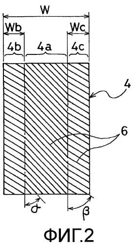 Пневматическая шина (патент 2423245)