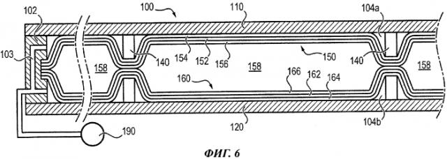 Теплоизоляционная панель (патент 2585772)