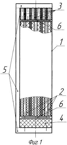 Стреляющее устройство для катапультного кресла пилотируемого летательного аппарата (патент 2390471)