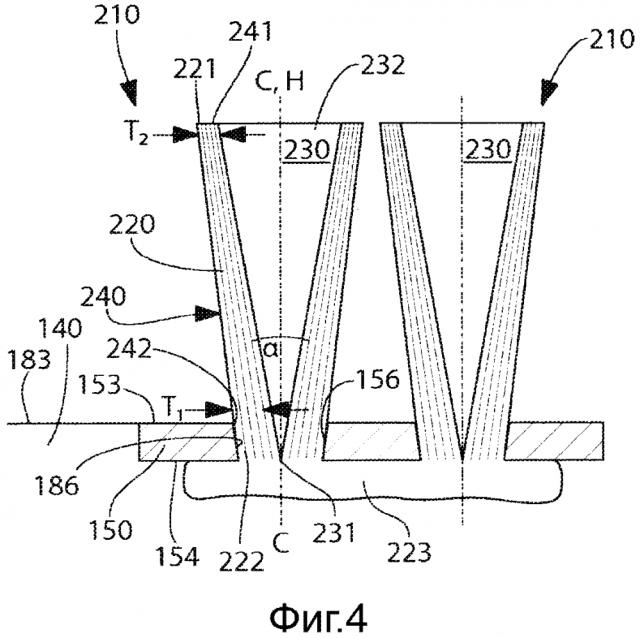 Устройство для ухода за полостью рта (патент 2603561)