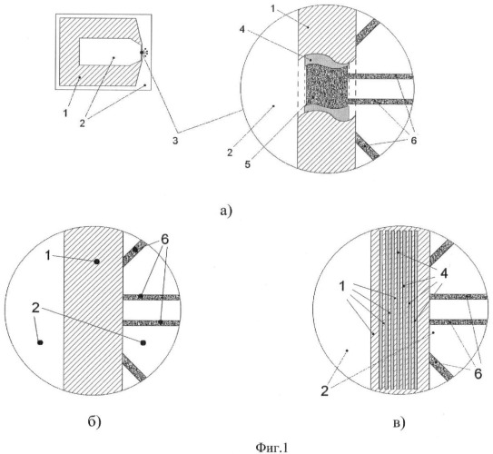 Сверхпроводниковый пленочный трансформатор магнитного потока (патент 2455732)