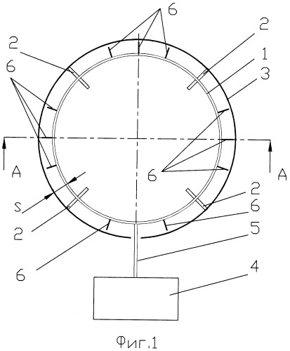 Бункерное устройство (патент 2346875)