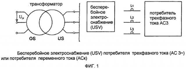 Способ изготовления пленок из термопластичных пластмасс (патент 2486057)