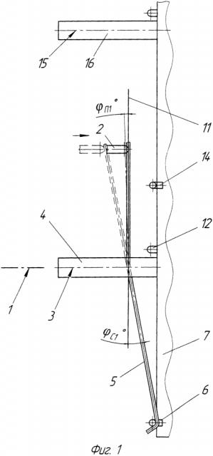 Способ изготовления проволочных спиралей (патент 2614914)