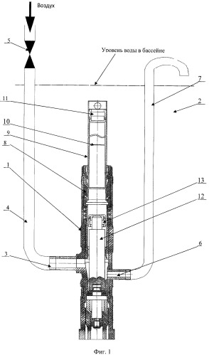 Способ упаковки дефектных отработавших твэлов ядерного реактора и устройство для его осуществления (патент 2524685)