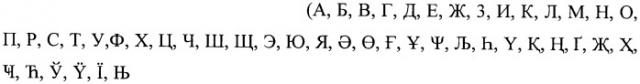 Способ автоматического регулирования процессом сушки фосфолипидных эмульсий подсолнечных масел в коническом ротационно-пленочном аппарате (патент 2462507)