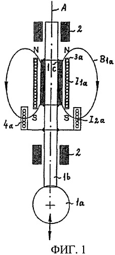 Способ и устройство для технологии холодной микроковки любых трехмерных поверхностей произвольной формы (патент 2414340)