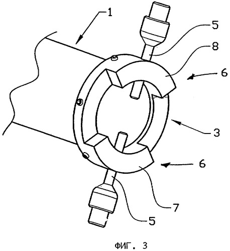 Термораспылитель (патент 2314878)