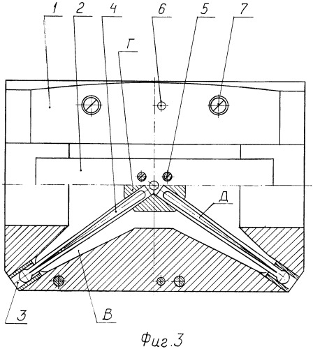 Амортизатор гироскопического устройства артиллерийского орудия (патент 2420703)