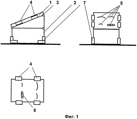 Устройство для мытья столовых приборов (патент 2524326)