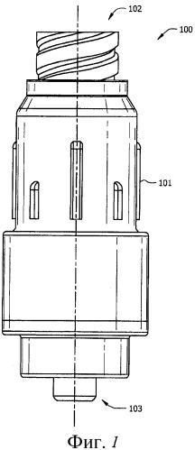 Закрытое охватываемое люэровское устройство для использования с безыгольными устройствами доступа (патент 2531647)
