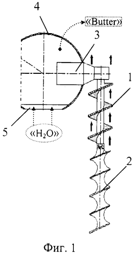 Способ удержания подводных буровых систем над донной поверхностью морей и океанов (вариант русской логики) (патент 2580384)
