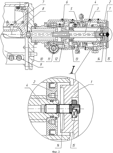 Способ блокирования работы автоматического стояночного тормоза (патент 2553498)