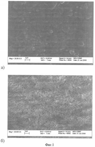 Способ получения композиционного материала на основе фотонных кристаллов из оксида кремния (патент 2358895)