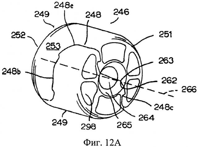 Защелкивающиеся ролики для конвейерной ленты (патент 2607344)