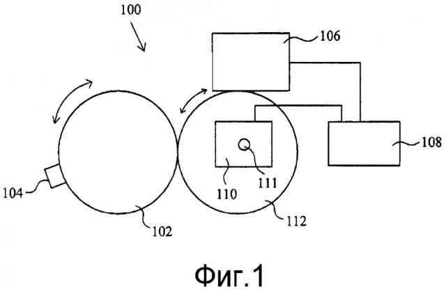 Приводы клапанов (патент 2635554)