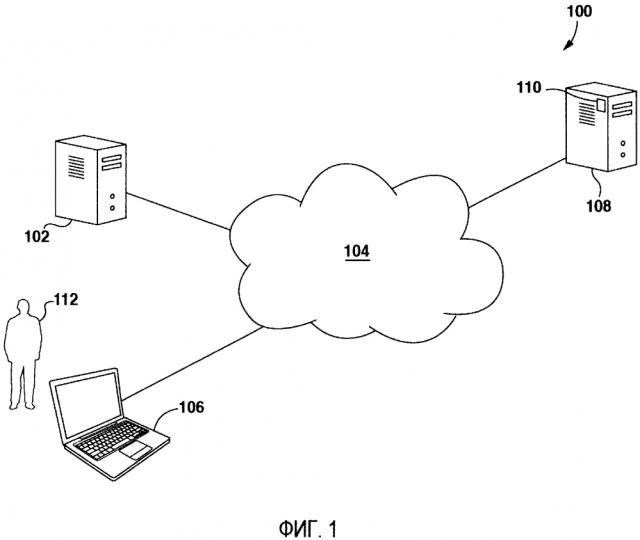 Способ (варианты) и сервер обработки текста (патент 2642413)