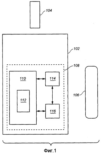 Аналитический измеритель с обучающим модулем на основе дисплея (патент 2471407)