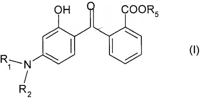 Парфюмерная композиция, содержащая комбинацию фильтра а гидроксиаминобензофенонового типа, фильтра в циннаматного типа и соединения с пиперидинольного, бензотриазольного или дибензоилметанового типа (патент 2375042)
