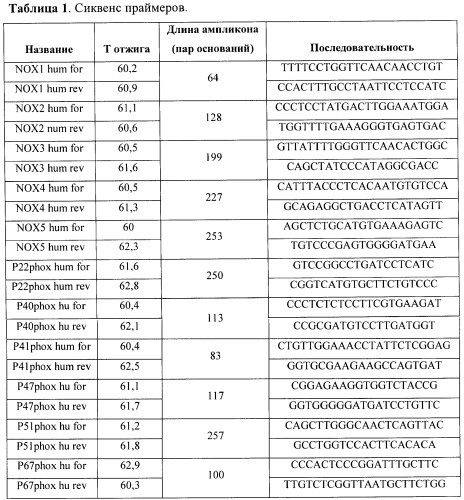 Способ повышения ангиогенного потенциала мезенхимальных стволовых клеток жировой ткани (патент 2443778)